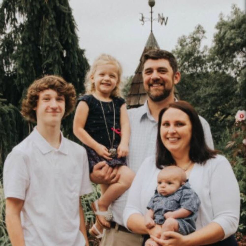 Meet your Posher, Chelsea